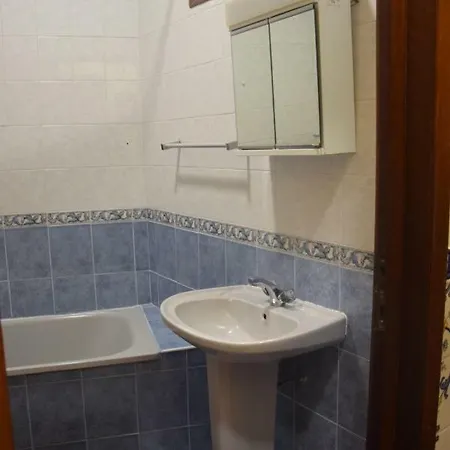 Alemar Houses I Tatil Evi *