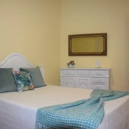 Alemar Houses I Holiday home Nazare