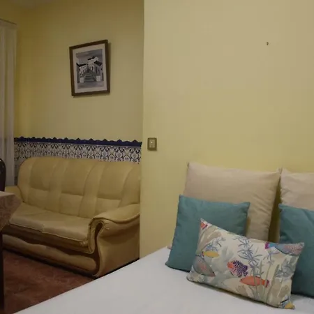 Alemar Houses I