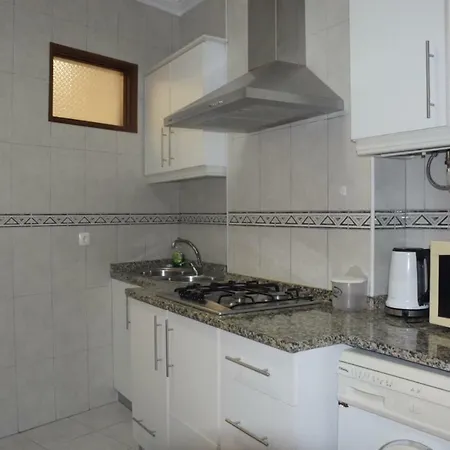 Alemar Houses I *